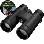 Nikon PROSTAFF P7 10x42 Waterproof Binoculars