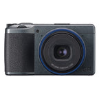Ricoh GR IIIx Urban Edition