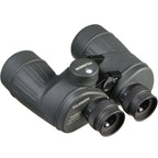 FujiFilm Fujinon 7x50 MTRC-SX Binoculars w Compass