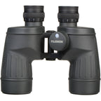 FujiFilm Fujinon 7x50 MTRC-SX Binoculars w Compass