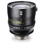 Tokina Cinema 85mm T1.5 Lens for Canon EF Mount 