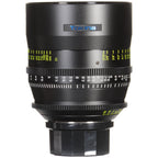 Tokina Cinema 85mm T1.5 Lens for Sony E Mount 