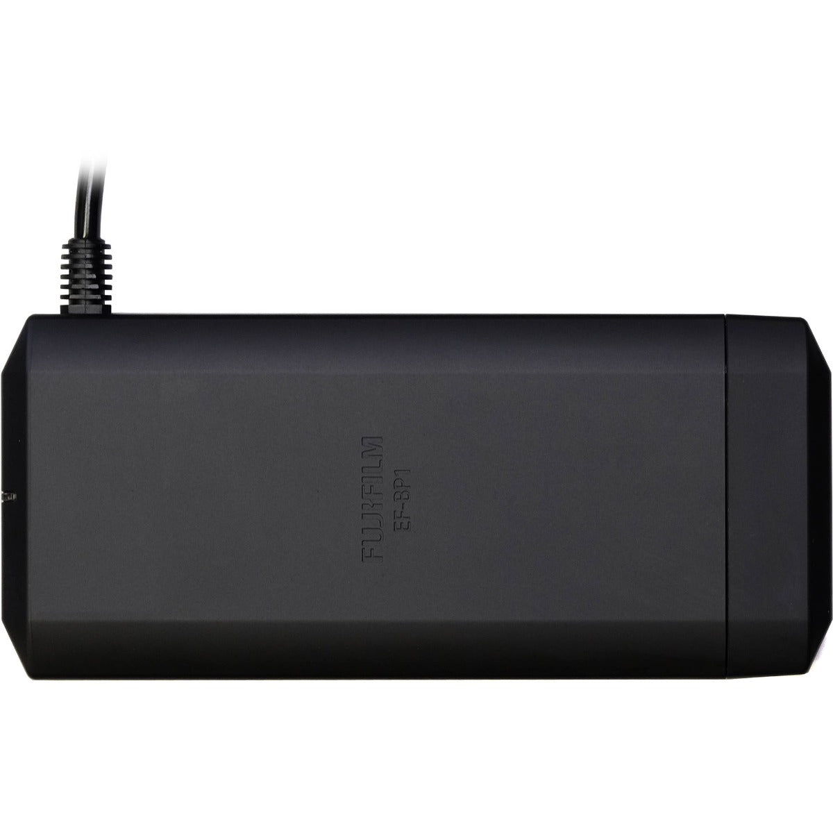 Fujifilm EF-BP1 Battery Pack (EF-X500)