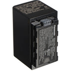 Panasonic AG-VBR59E Battery (5900mAh)