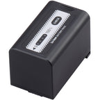 Panasonic AG-VBR59E Battery (5900mAh)