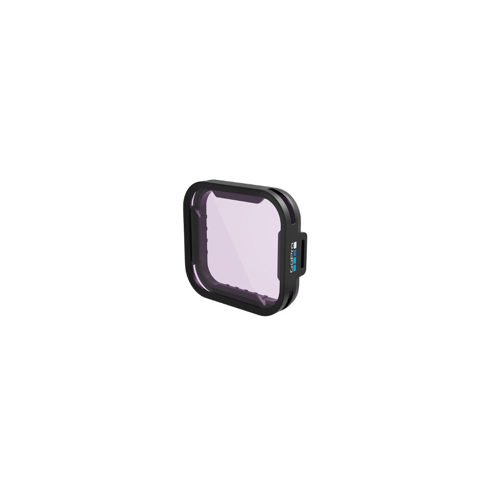 GoPro Green Water Dive Filter for Super Suit
