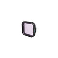 GoPro Green Water Dive Filter for Super Suit