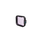 GoPro Green Water Dive Filter for Super Suit
