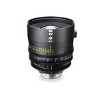 Tokina 16-28mm T3 CINE Mk II EOS Mount 