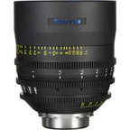 Tokina 16-28mm T3 CINE Mk II Sony E Mount 