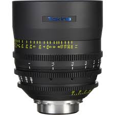Tokina 16-28mm T3 CINE Mk II Sony E Mount 