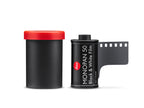 LEICA Monopan 50 Film