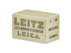 LEICA Monopan 50 Film