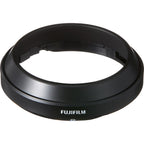 FUJIFILM XF 23mm f/2 Lens
