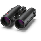 Leica Noctivid 10x42 Binoculars