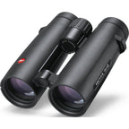 LEICA Noctivid 10x42mm Binoculars