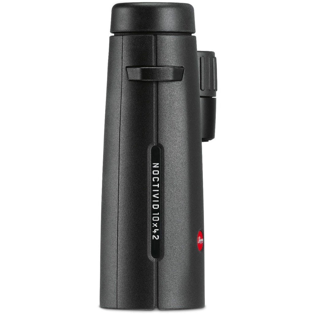 Leica Noctivid 10x42 Binoculars