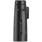 Leica Noctivid 10x42 Binoculars