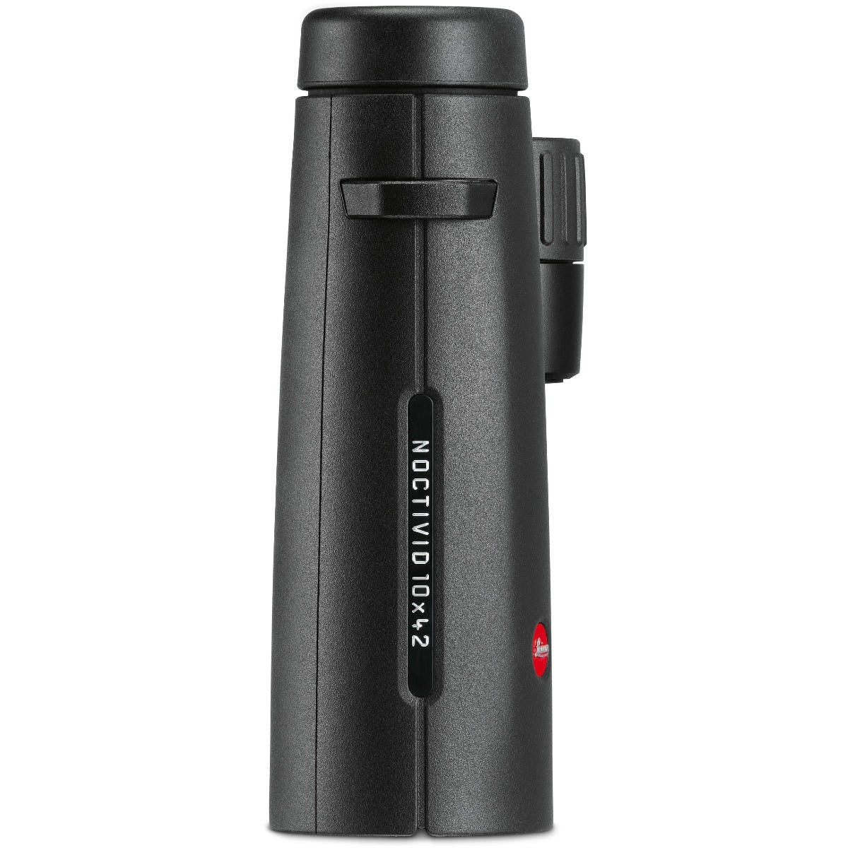 Leica Noctivid 10x42 Binoculars