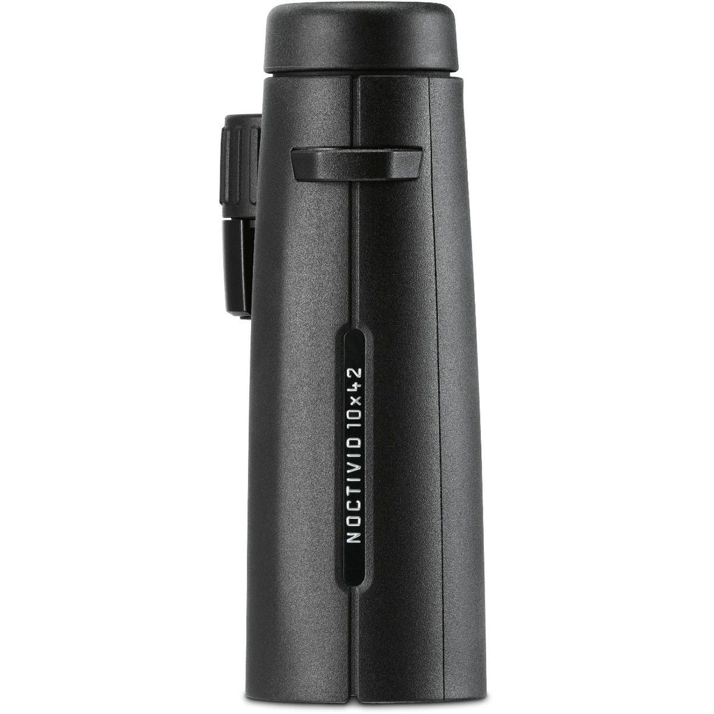 Leica Noctivid 10x42 Binoculars