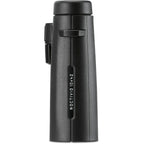 Leica Noctivid 10x42 Binoculars