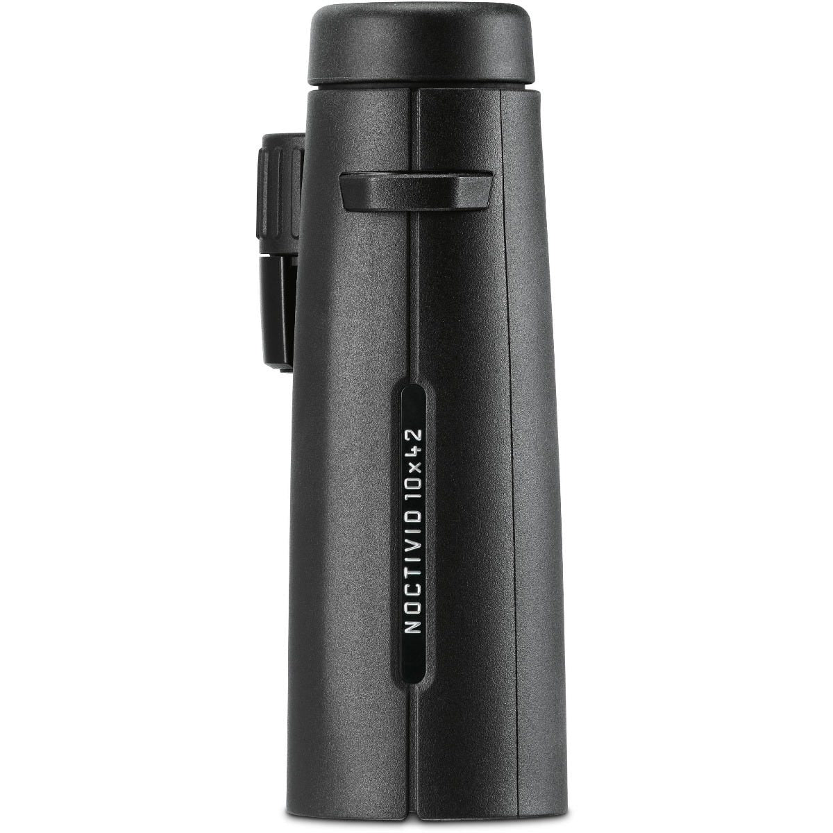 Leica Noctivid 10x42 Binoculars