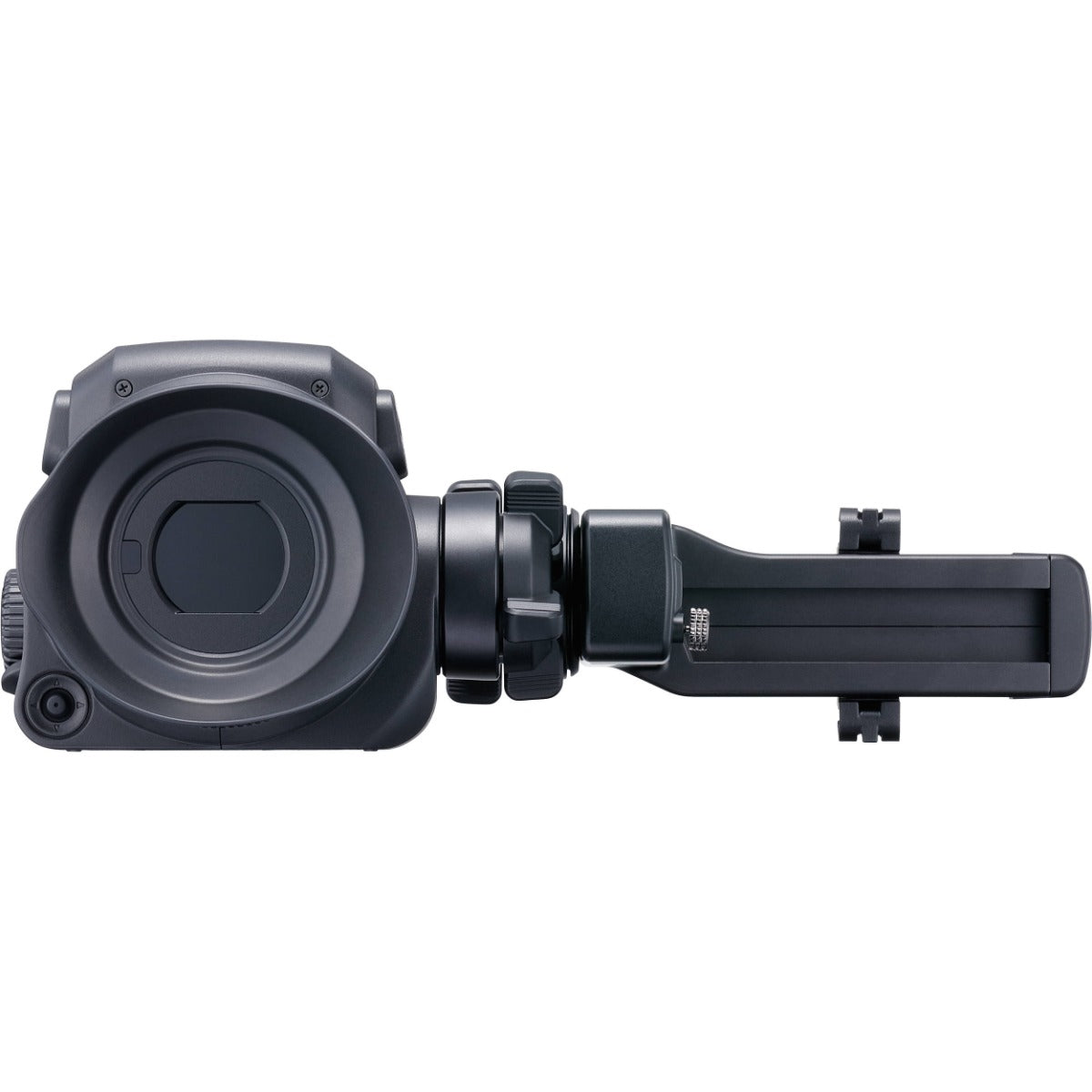 Canon EVF-V70 OLED Electronic View Finder
