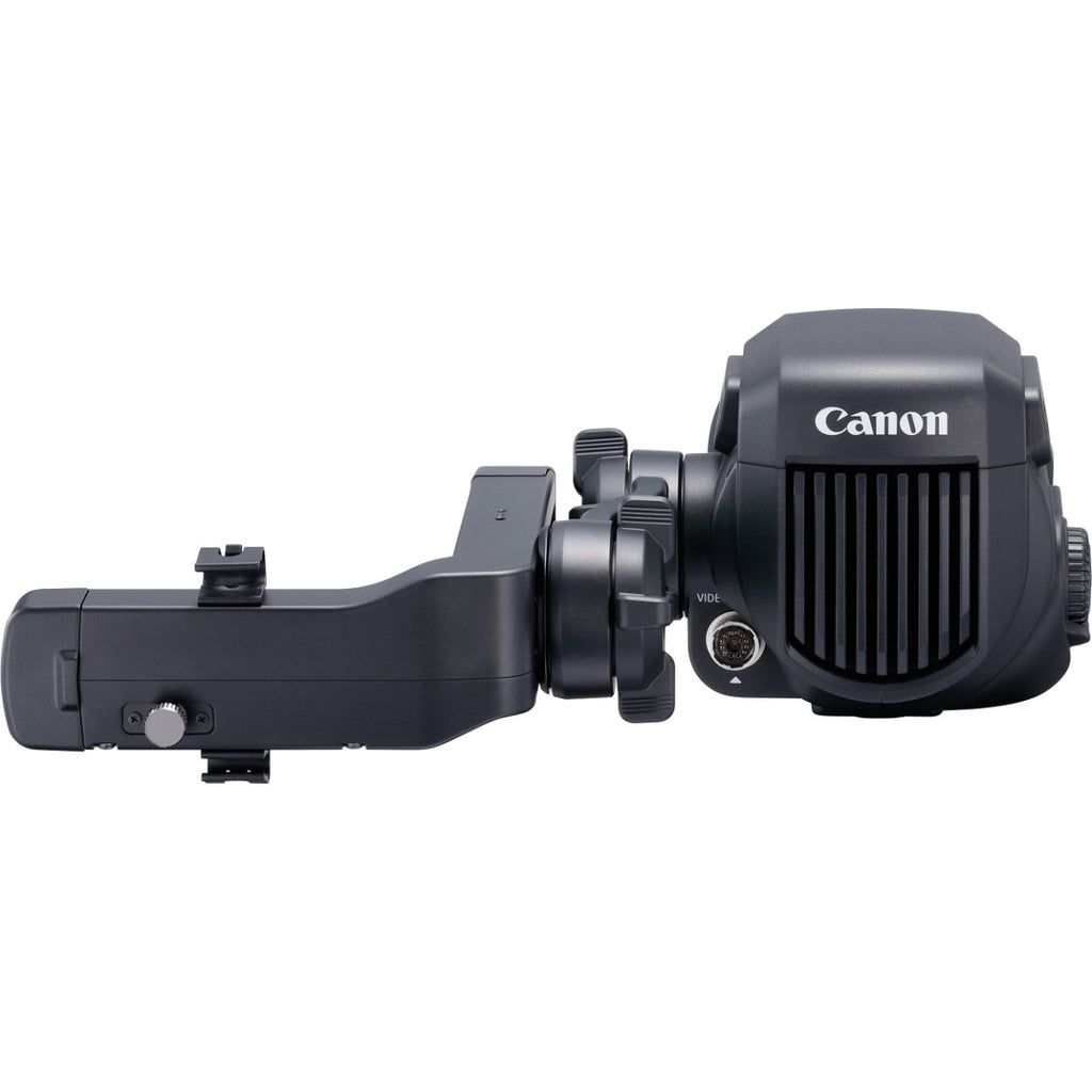 Canon EVF-V70 OLED Electronic View Finder