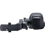Canon EVF-V70 OLED Electronic View Finder