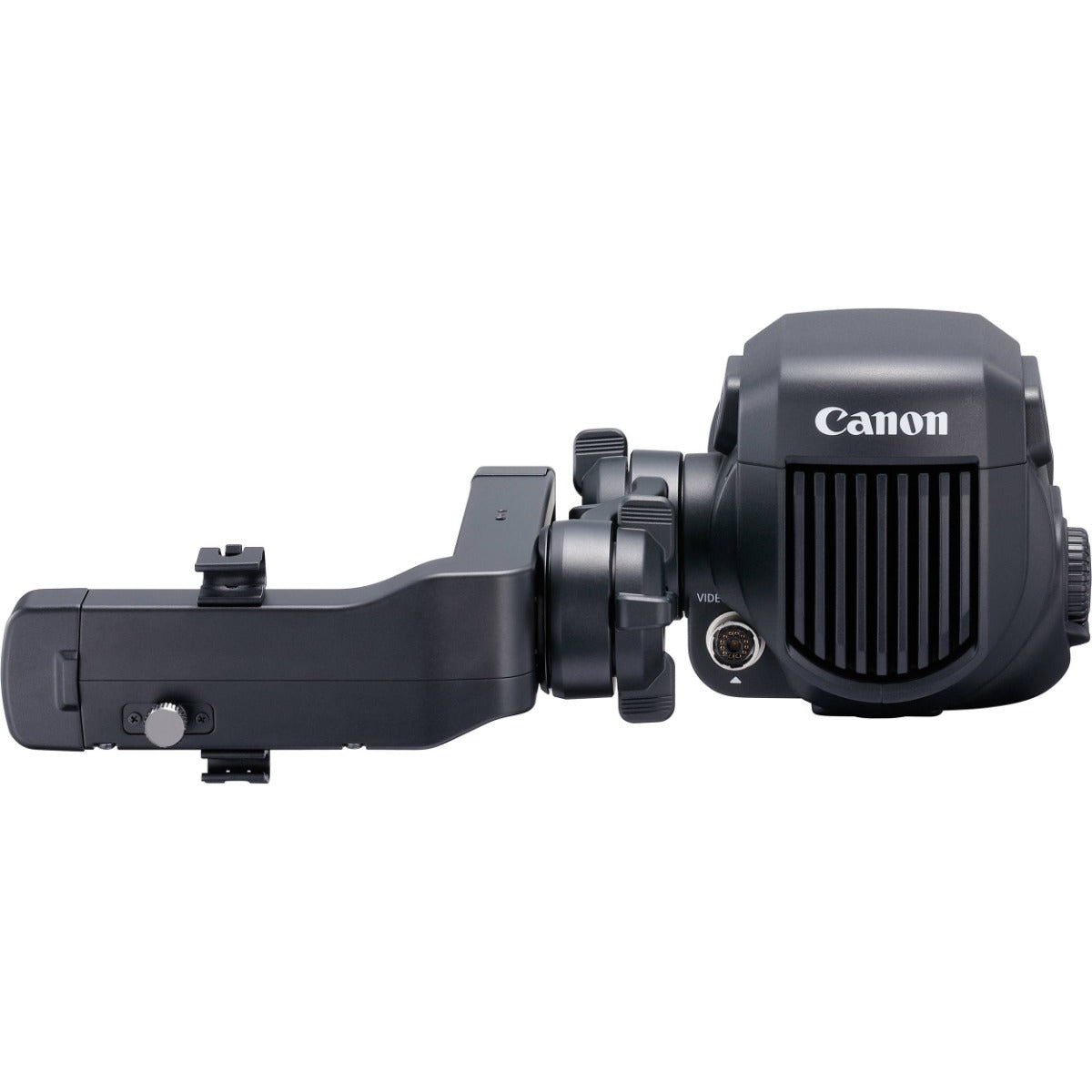 Canon EVF-V70 OLED Electronic View Finder