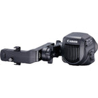 Canon EVF-V70 OLED Electronic View Finder