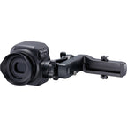 Canon EVF-V70 OLED Electronic View Finder