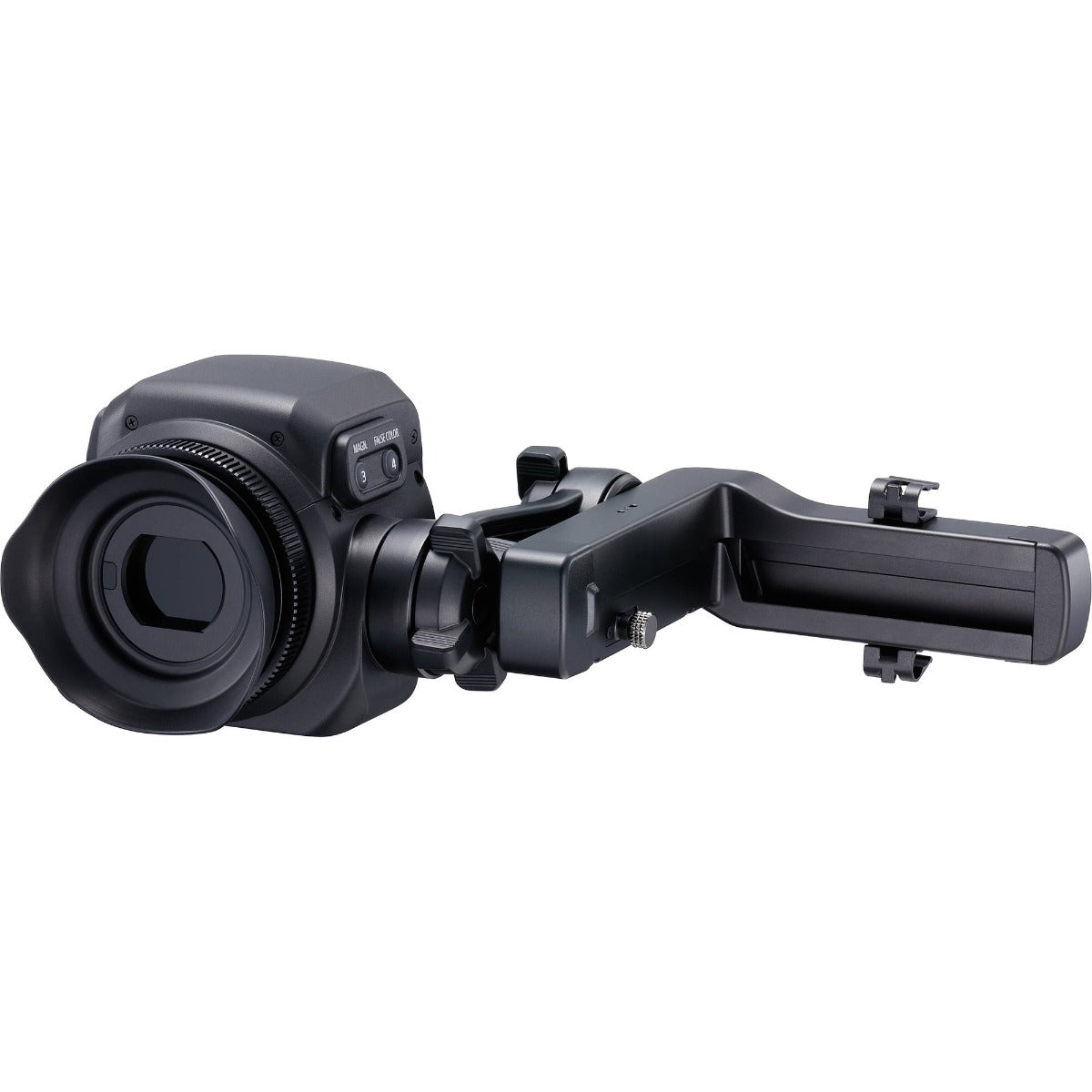 Canon EVF-V70 OLED Electronic View Finder