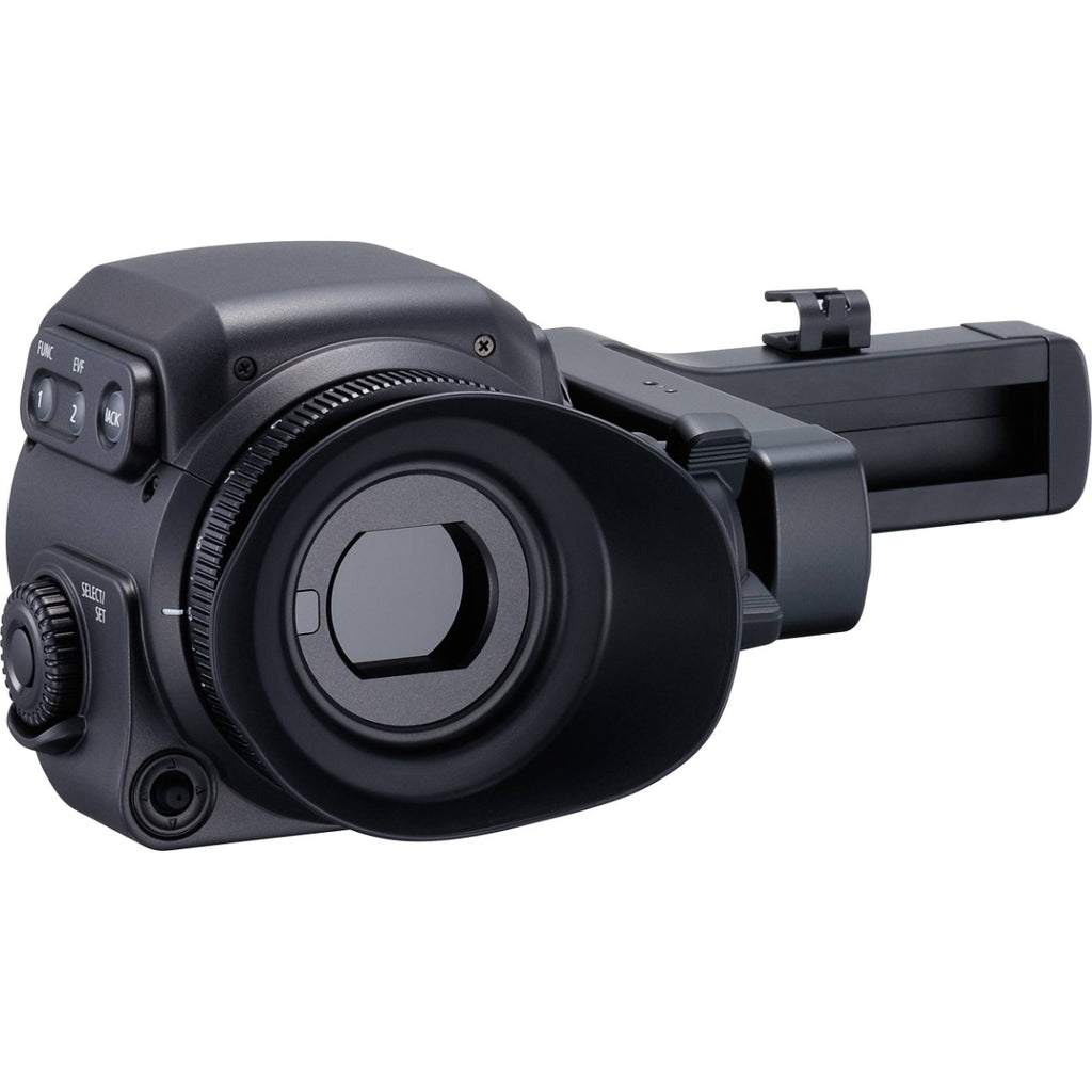 Canon EVF-V70 OLED Electronic View Finder