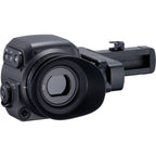 Canon EVF-V70 OLED Electronic View Finder