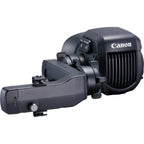 Canon EVF-V70 OLED Electronic View Finder