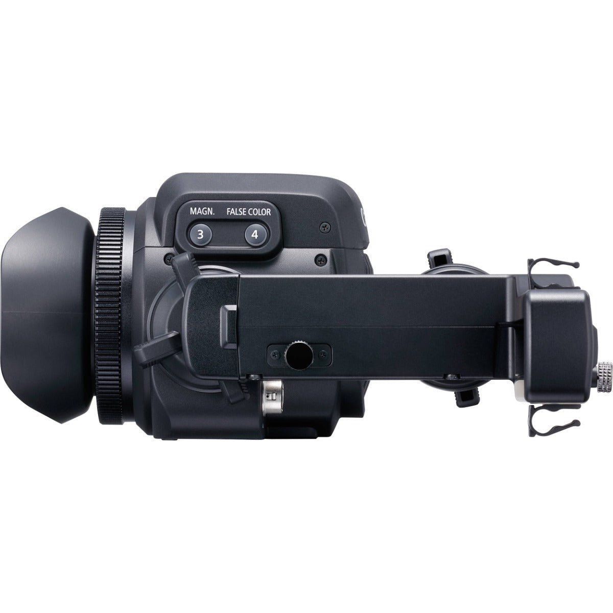 Canon EVF-V70 OLED Electronic View Finder