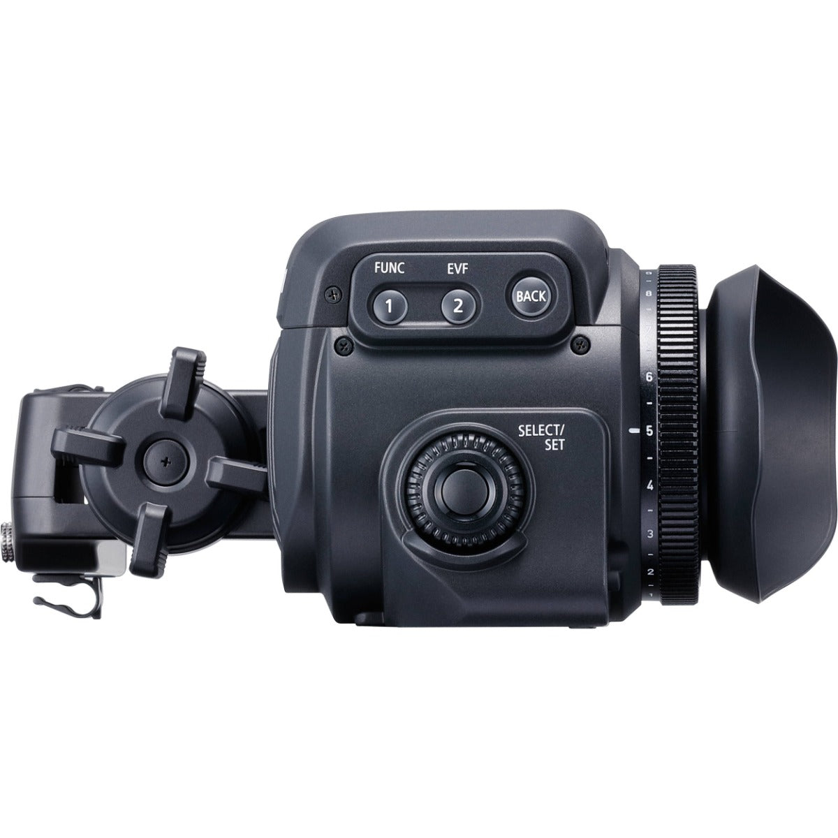 Canon EVF-V70 OLED Electronic View Finder
