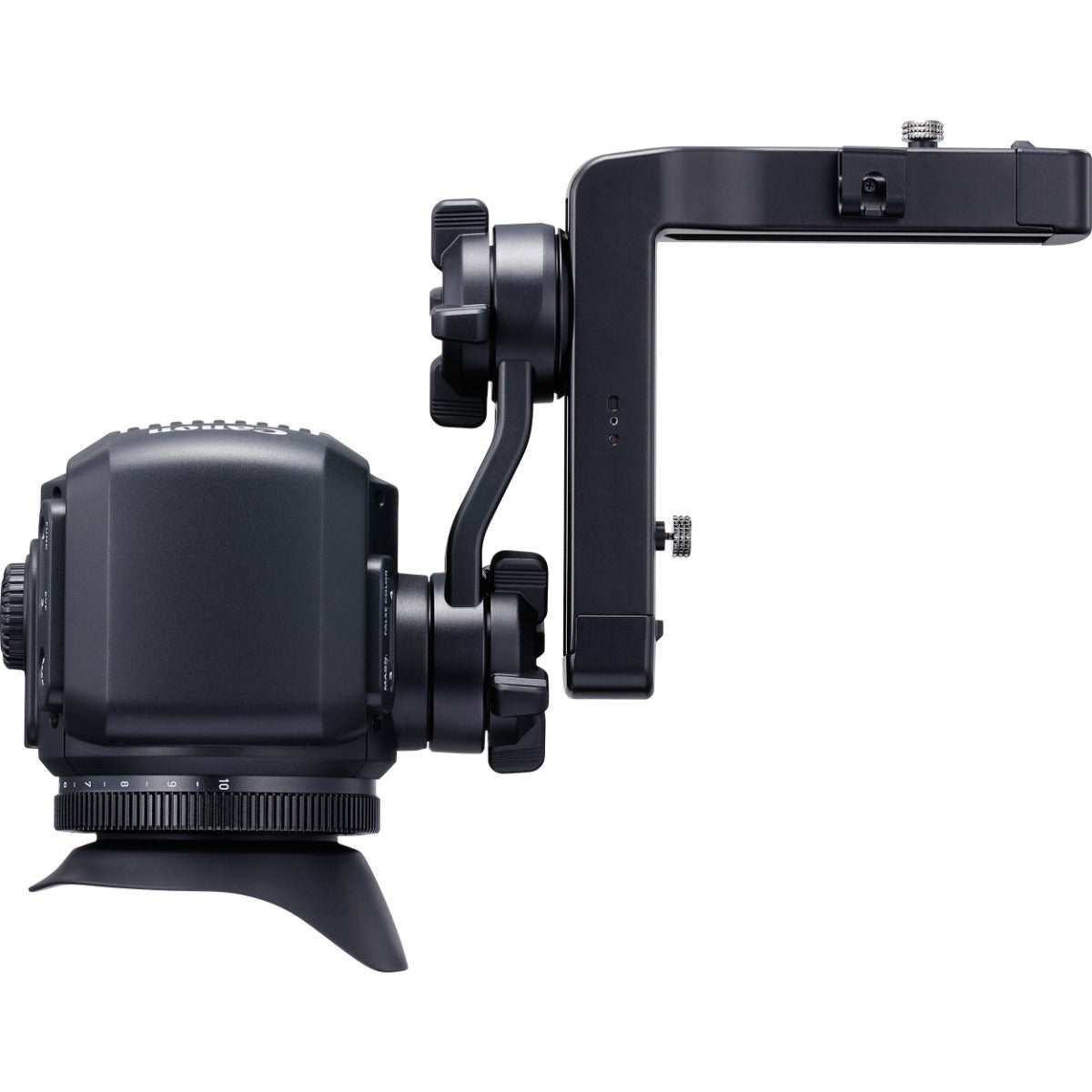 Canon EVF-V70 OLED Electronic View Finder