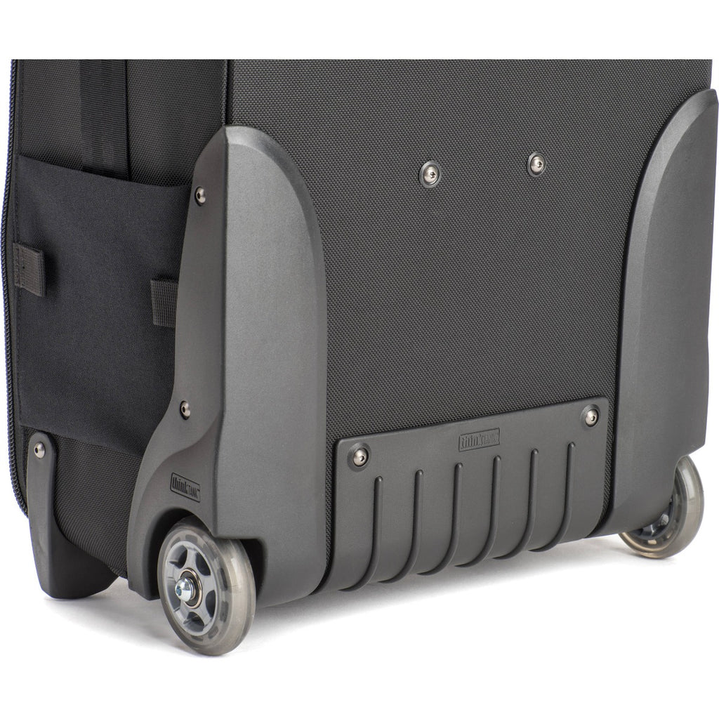 Think Tank Photo Airport International V3.0 Carry On (Black)