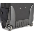 Think Tank Photo Airport International V3.0 Carry On (Black)