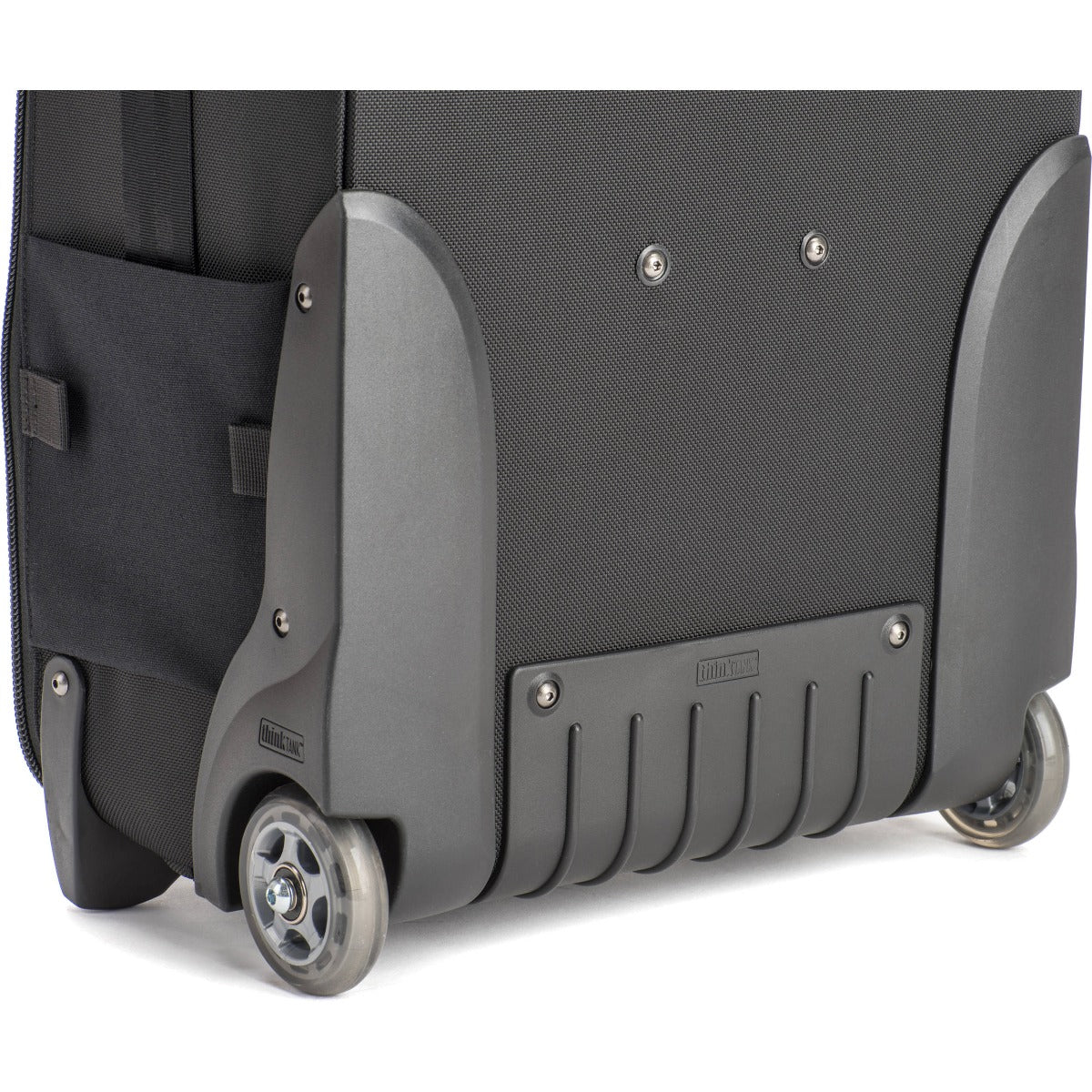 Think Tank Photo Airport International V3.0 Carry On (Black)