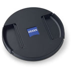 ZEISS - MILVUS 18mm f/2.8 - ZE for Canon EF Mount