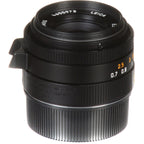 LEICA - SUMMICRON-M 35mm f/2 ASPH - Black