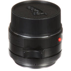 LEICA - SUMMICRON-M 35mm f/2 ASPH - Black