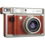 Open Box Lomography Lomo' Instant Wide Combo - Central Park Edition