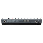 Zoom FRC-8 F-Controller for F4 and F8 