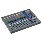 Zoom FRC-8 F-Controller for F4 and F8 