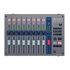 Zoom FRC-8 F-Controller for F4 and F8 
