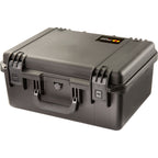 Pelican iM2450 Storm Case - Black with Foam